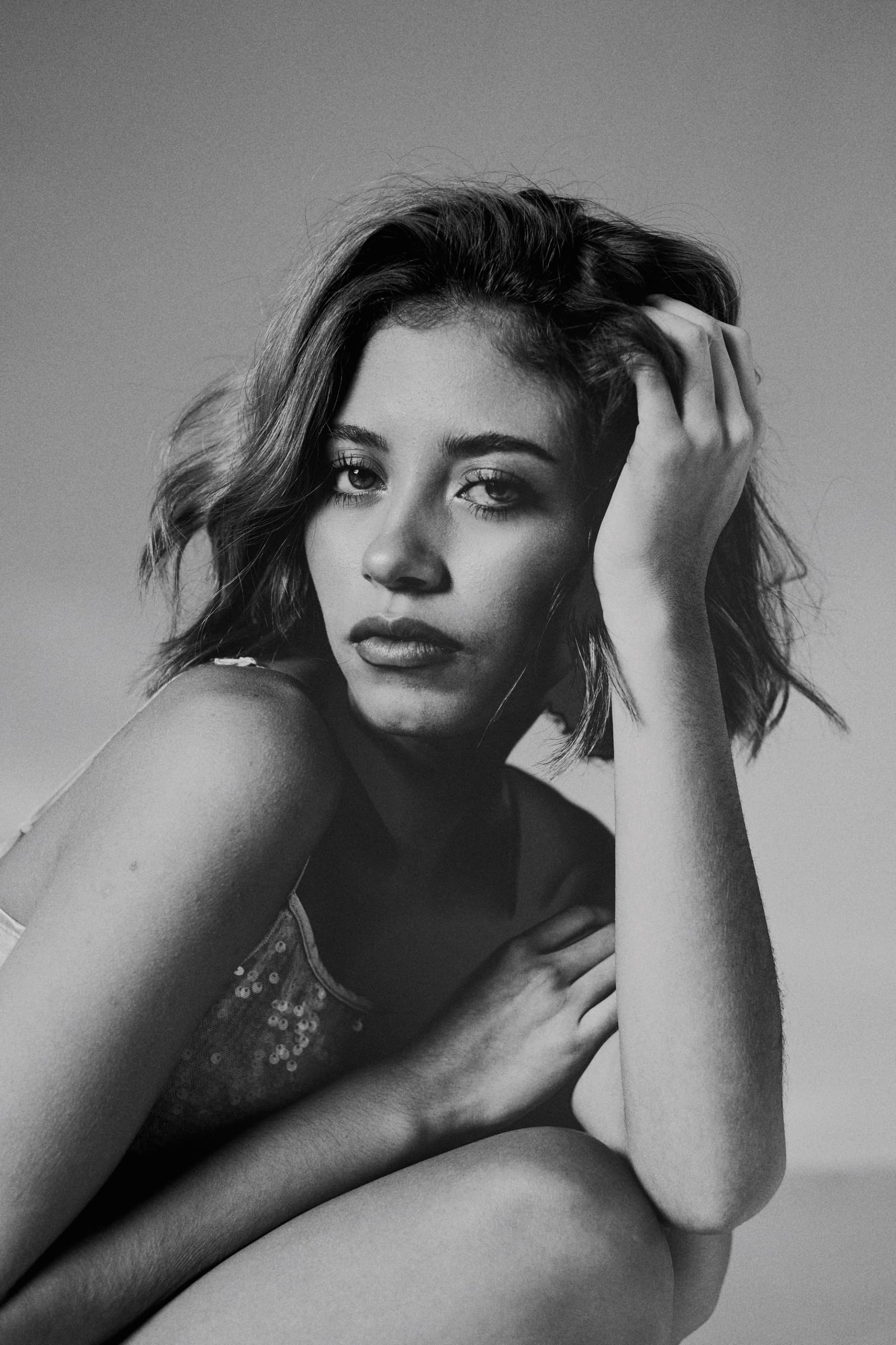 Sofia Lima