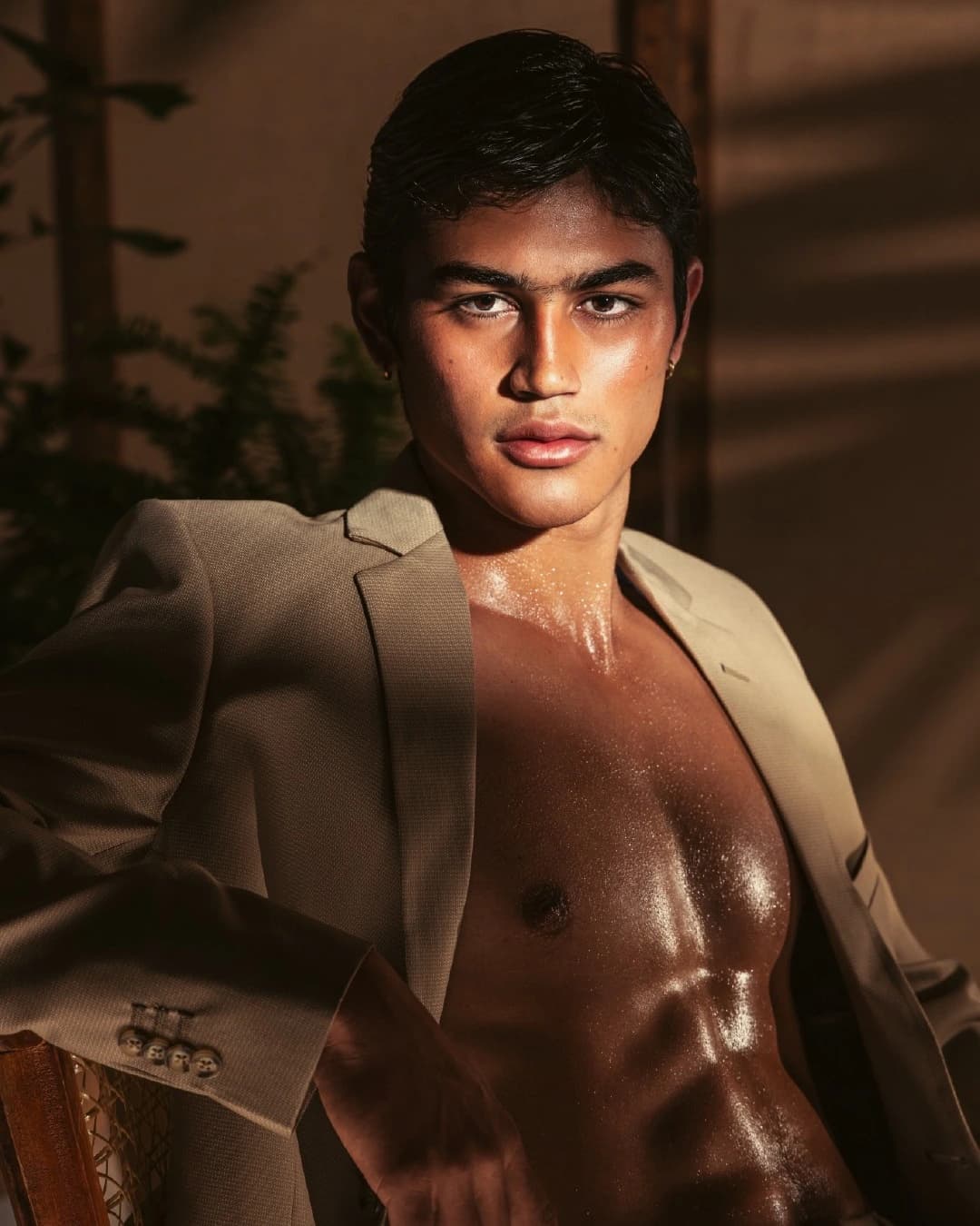 Diego Oddi