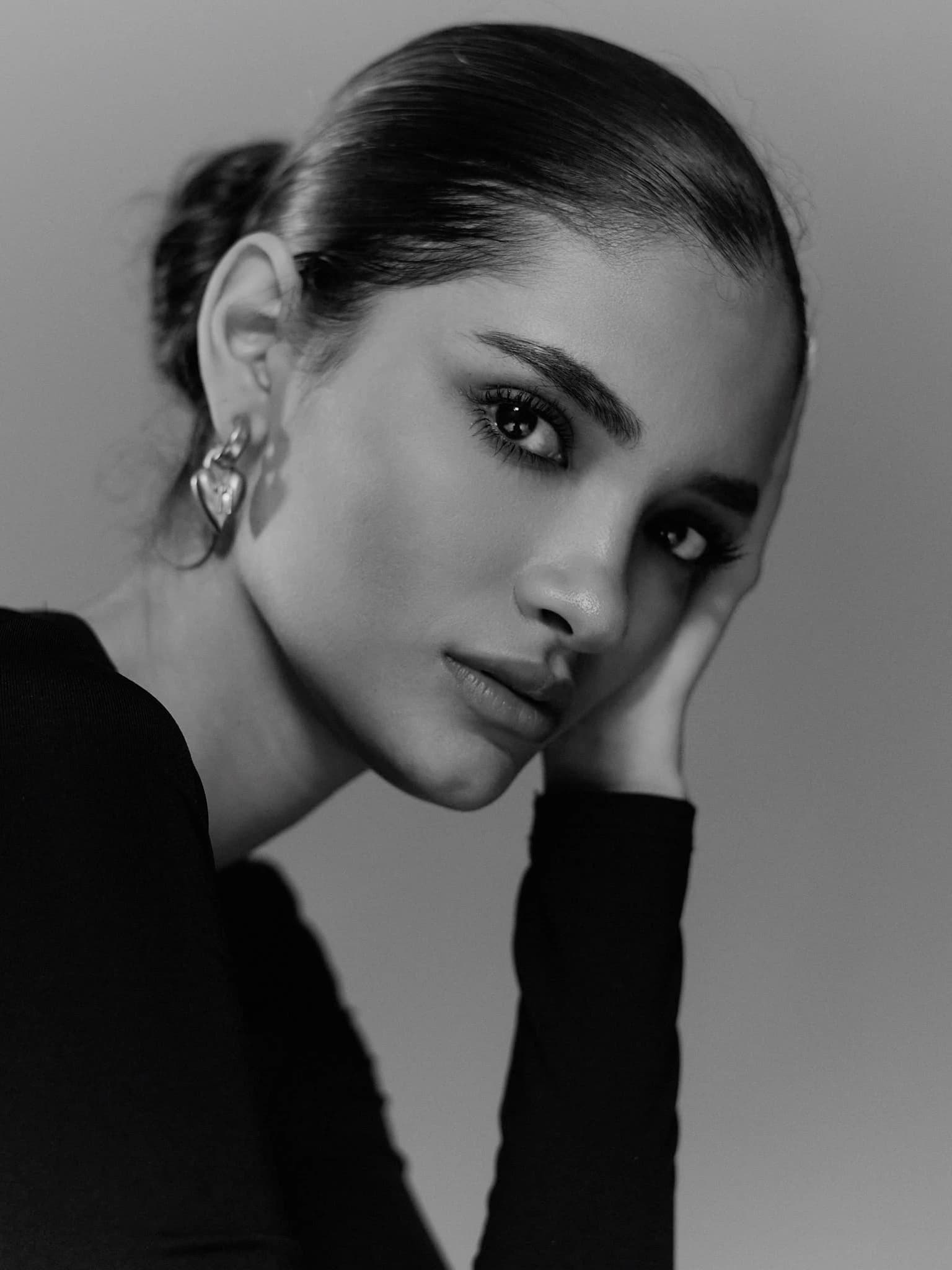 Ana Sofia Lopez