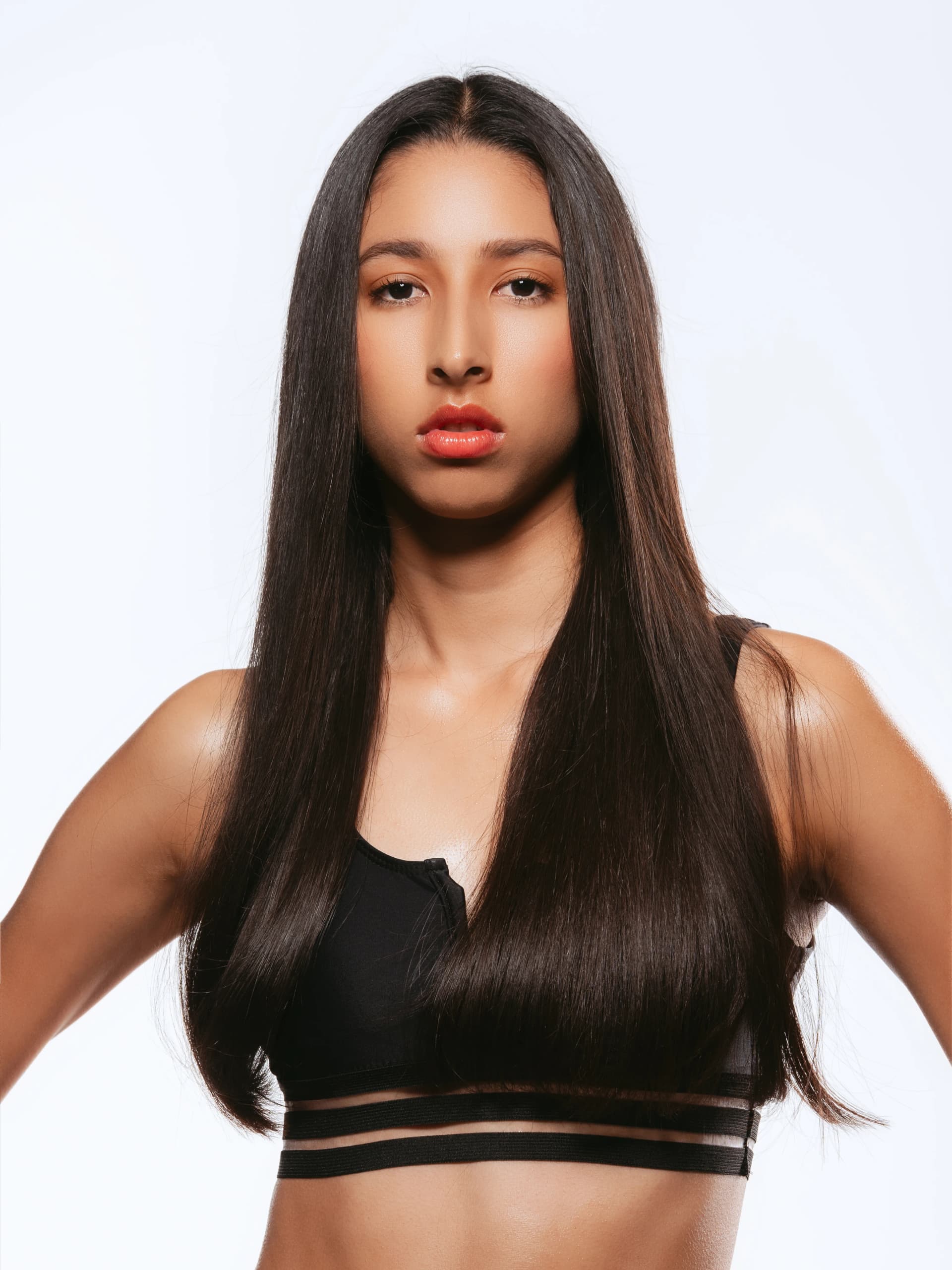 Mily Pineda