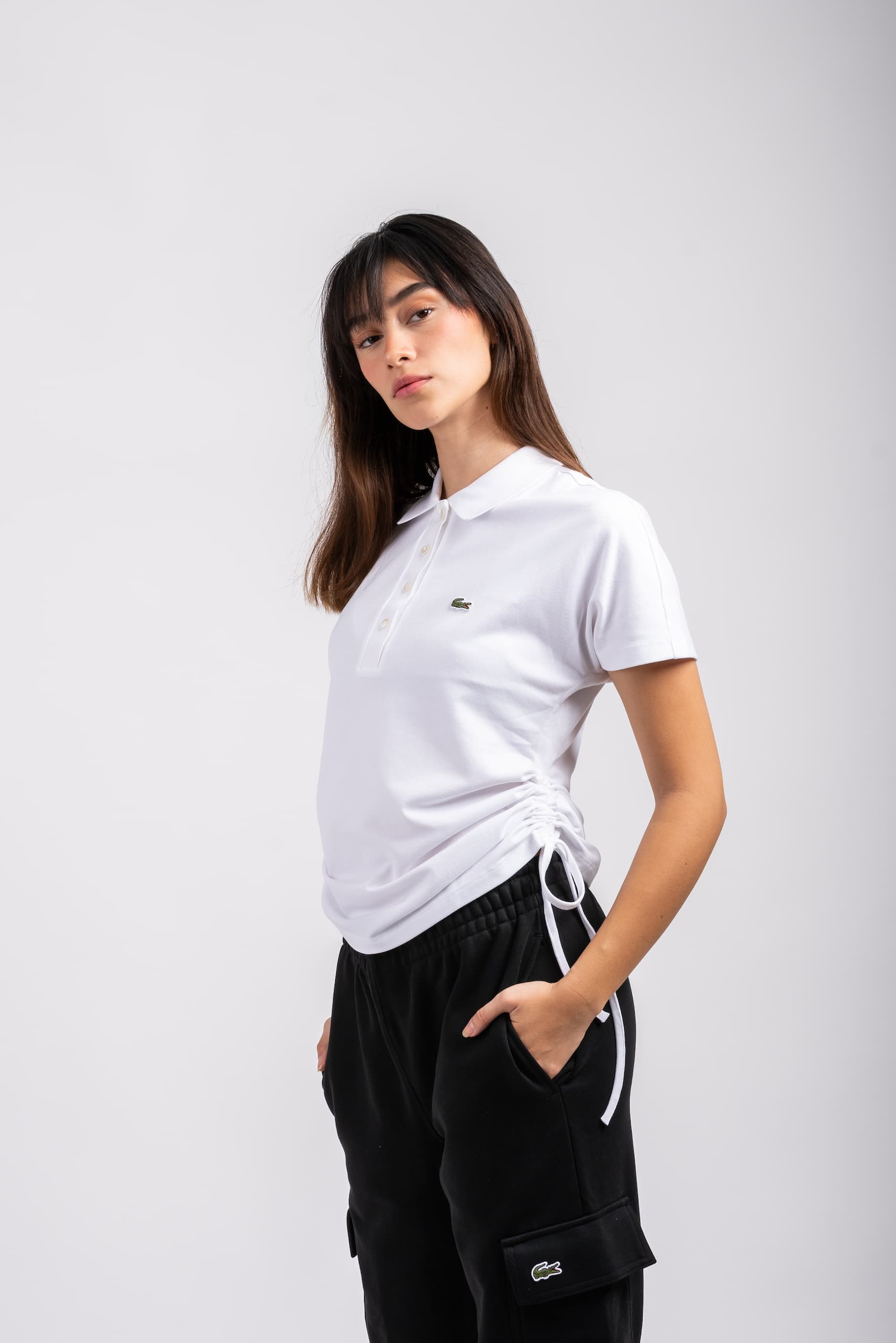 Imagen abstracta que representa la evolución y el crecimiento